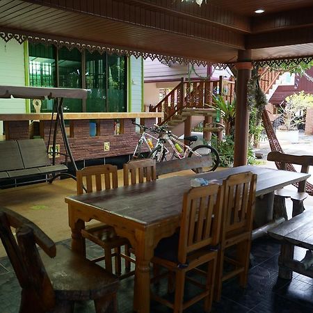 Appartamento Three Moon Doi Saket Esterno foto