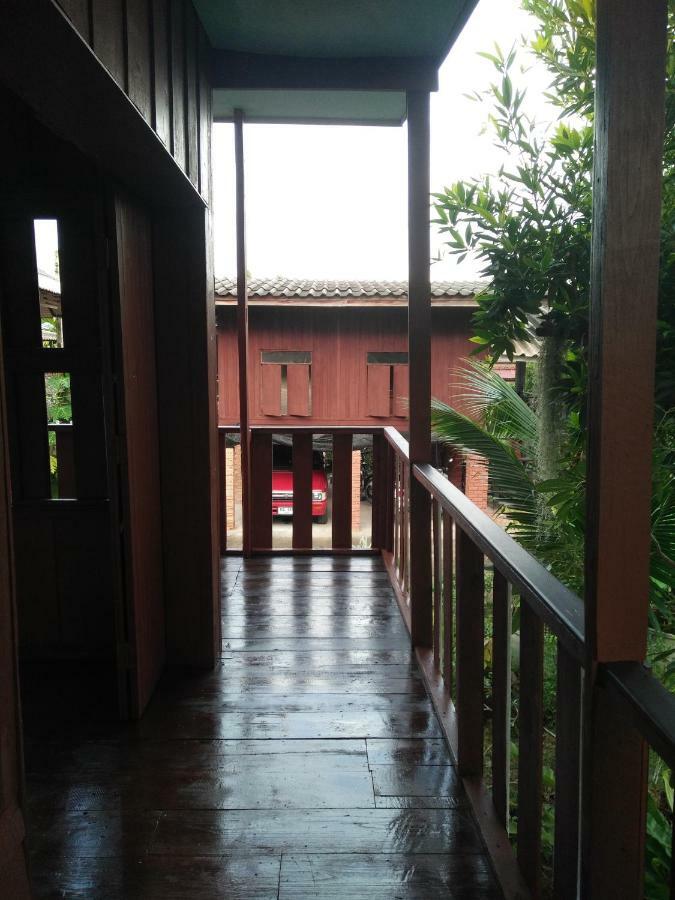 Appartamento Three Moon Doi Saket Esterno foto