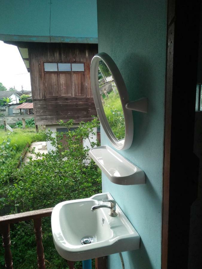 Appartamento Three Moon Doi Saket Esterno foto