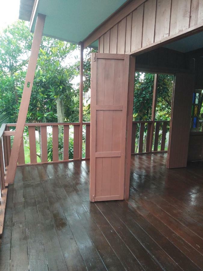 Appartamento Three Moon Doi Saket Esterno foto